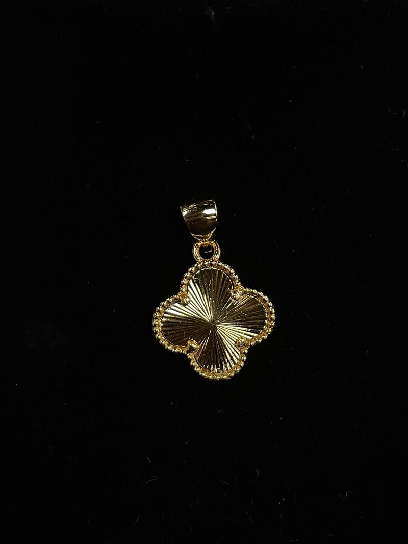 Producto Exclusivo